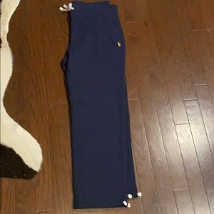 Ralph Lauren Sweat pants